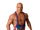 Kurt Angle