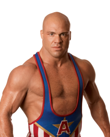 wwe wiki fandom