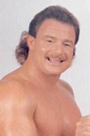 B Brian Blair.jpg