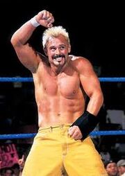 Scotty 2 Hotty