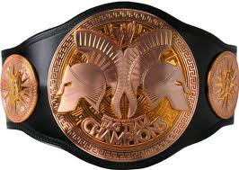 WWE Tag Title.png