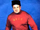 Nikolai Volkoff