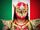 Gran Metalik