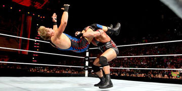 Powerbomn