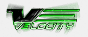 Velocity