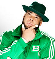 Brodus Clay.png