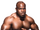 Apollo Crews