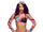 Sasha Banks