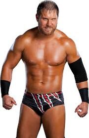 Curtis Axel.jpg