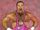 Jim Neidhart