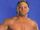 Crash Holly