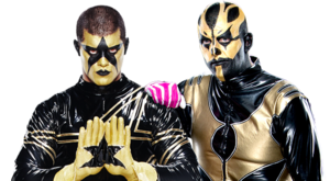 stardust wwe