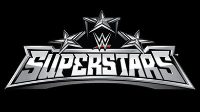 WWE Superstars