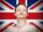 Jack Gallagher