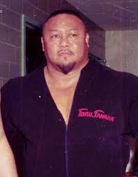 Toru Tanaka | WWE Wiki | Fandom