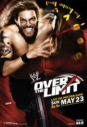 Over The Limit 2010.jpg