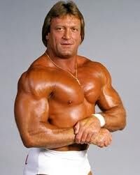 Paul Orndorff.jpg