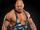 Ryback