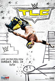 TLC 2010