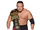 Samoa Joe