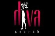 Imagediva
