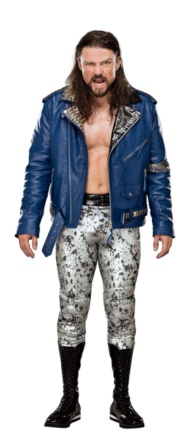 Brian Kendrick.png