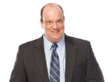 Paul Heyman