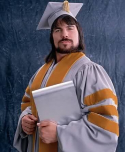 Lanny_Poffo.jpg
