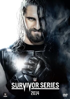 Seth