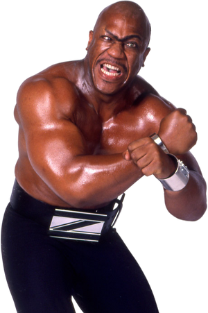 Zeus wwe discount