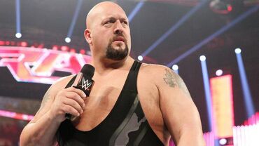 Big Show 1