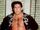 Tully Blanchard