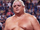 Dusty Rhodes