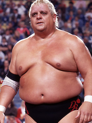 WWE ダスティーローデス WWE Ultimate Edition Legends Dusty Rhodes Action Figure | Mattel