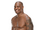 Shelton Benjamin