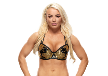Mandy rose wwe online