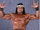 Jimmy Snuka