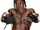 R-Truth