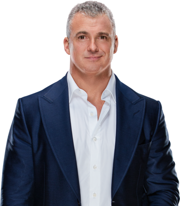 Shane McMahon 1