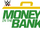 Money in the Bank (PPV)