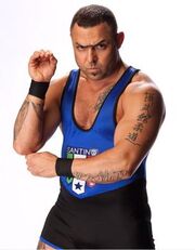 Santino Marella.jpg