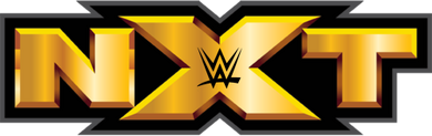 WWE NXT