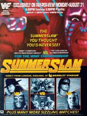 Slam19922222
