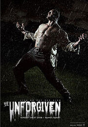 Unforgiven 2008.jpg