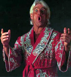 Ric Flair.jpg