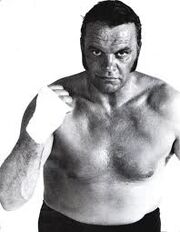 Stan Stasiak