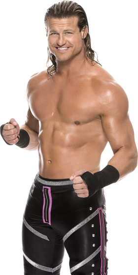 Dolph Ziggler.png