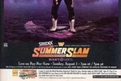 WWE Royal Rumble 1989 | WWE Wiki | Fandom