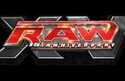Raw 15.png