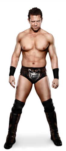 The-Miz-wwe-32034362-219-500.png
